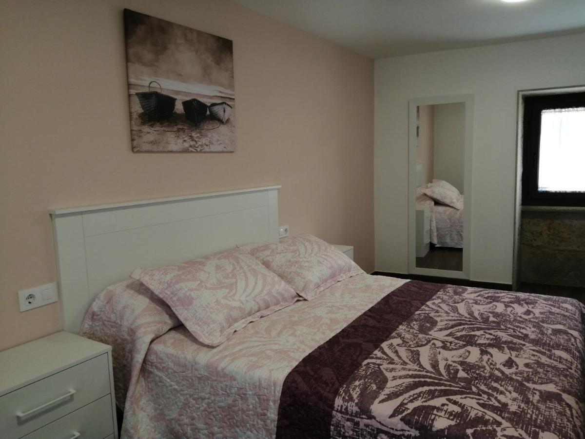 As Laxes Holiday home *